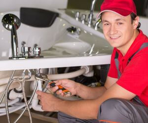 About Emergency plumbing pros Seminole, PA